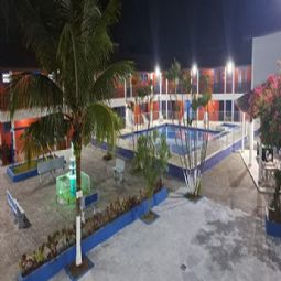 Imagem do álbum